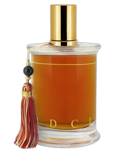 MDCI Parfums Chypre Palatin