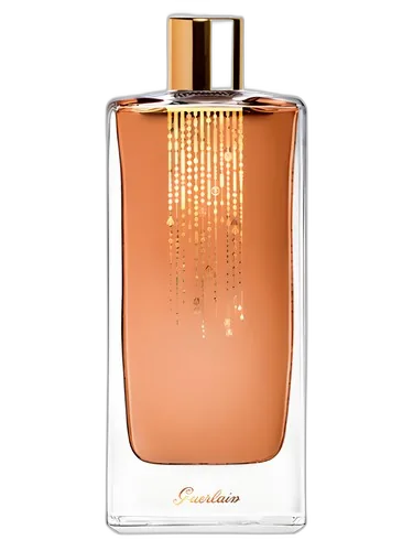 Guerlain Songe d'un Bois d'Ete