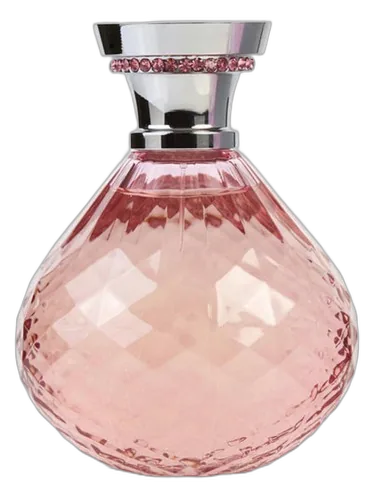 Paris Hilton Dazzle