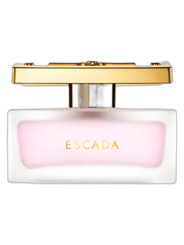 Escada Especially Escada Delicate Notes
