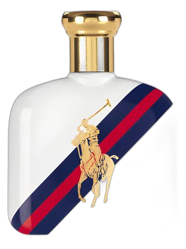 Ralph Lauren Polo Blue Sport