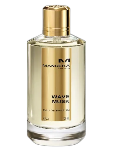 Mancera Wave Musk