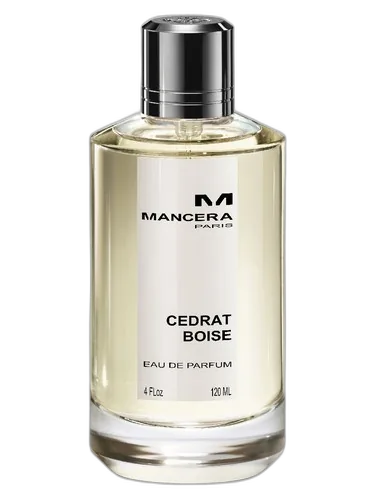 Mancera Cedrat Boise