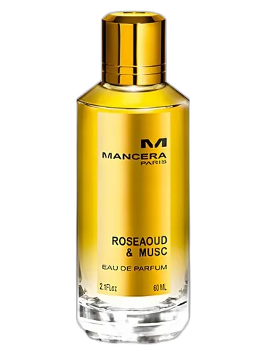 Mancera Roseaoud & Musc