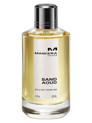 Mancera Sand Aoud
