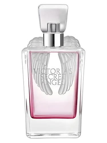 Victoria's Secret Victoria’s Secret Angel