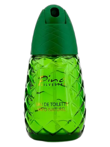 Pino Silvestre Pino Silvestre Original