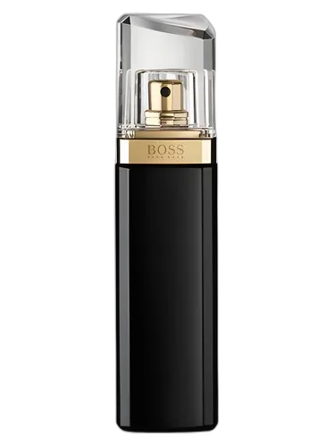 Hugo Boss Boss Nuit Pour Femme