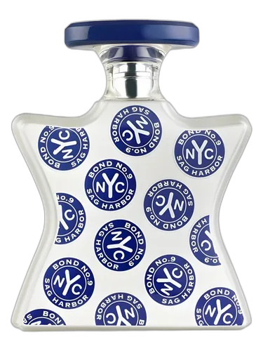Bond No 9 Sag Harbor