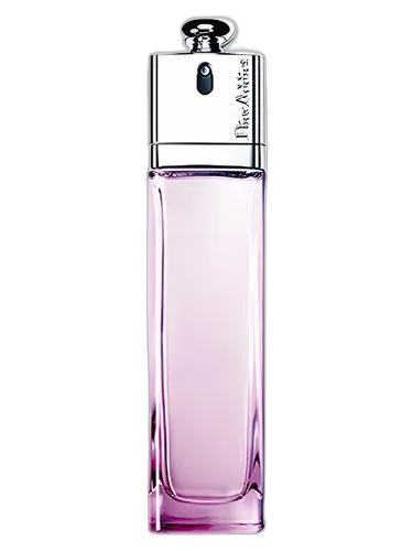 Dior Dior Addict Eau Fraiche 2012