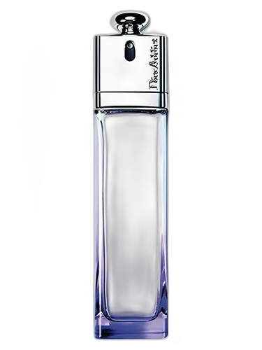 Dior Dior Addict Eau Sensuelle