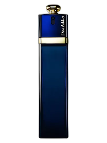 Dior Dior Addict Eau de Parfum