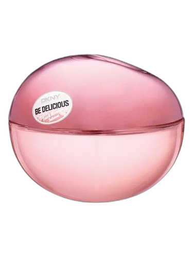 Donna Karan DKNY Be Delicious Fresh Blossom Eau so Intense