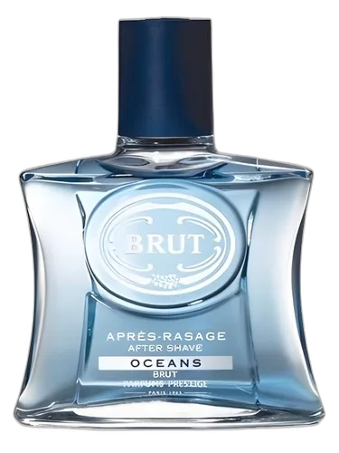 Brut Parfums Prestige Brut Oceans
