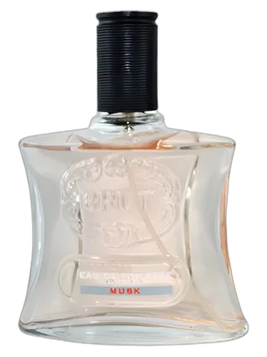 Brut Parfums Prestige Brut Musk