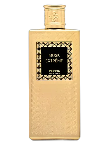 Perris Monte Carlo Musk Extreme