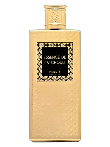 Perris Monte Carlo Essence de Patchouli