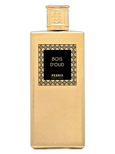 Perris Monte Carlo Bois d‘Oud