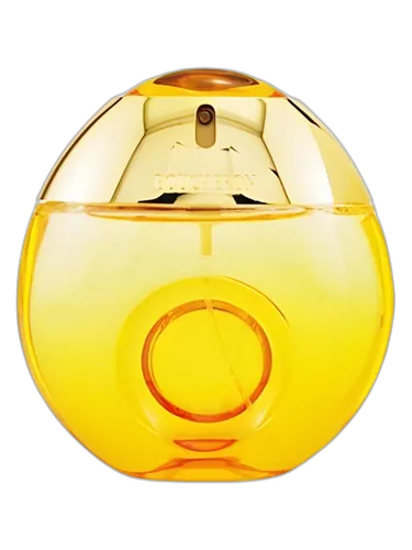 Boucheron Boucheron Eau Légère 2005