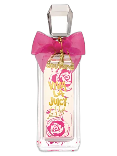 Juicy Couture Viva La Juicy La Fleur