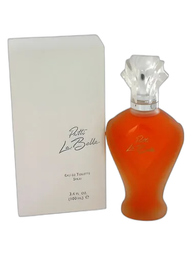 Patti LaBelle Patti LaBelle