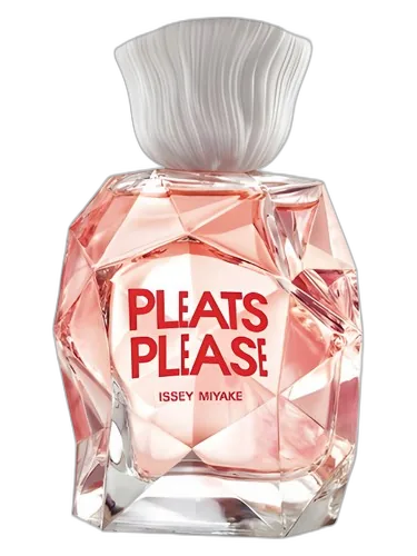 Issey Miyake Pleats Please
