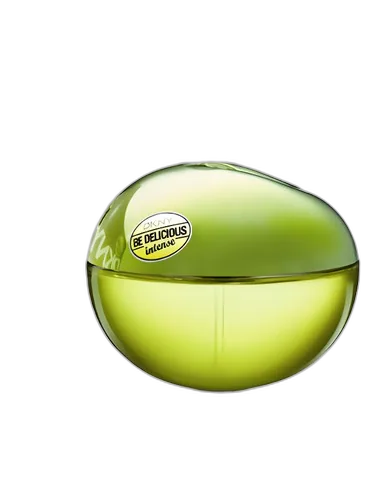 Donna Karan DKNY Be Delicious Eau so Intense