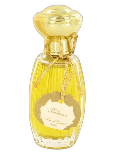 Goutal Tubereuse