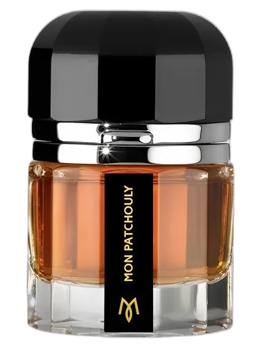 Ramon Monegal Mon Patchouly