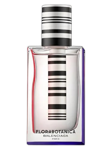 Balenciaga Florabotanica
