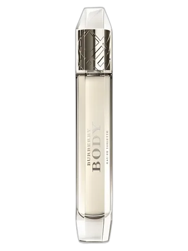 Burberry Body Eau de Toilette