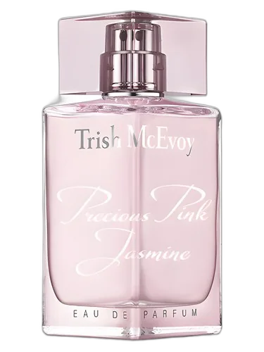 Trish McEvoy Precious Pink Jasmine