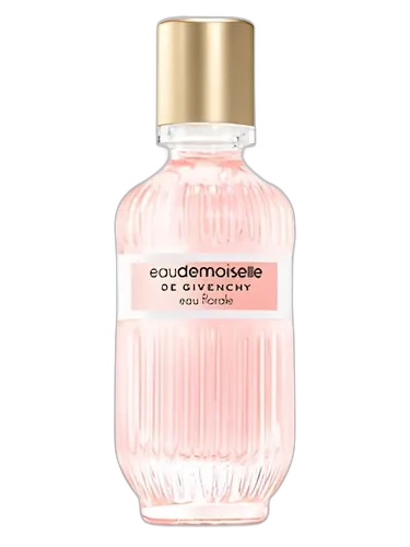 Givenchy Eaudemoiselle de Givenchy Eau Florale