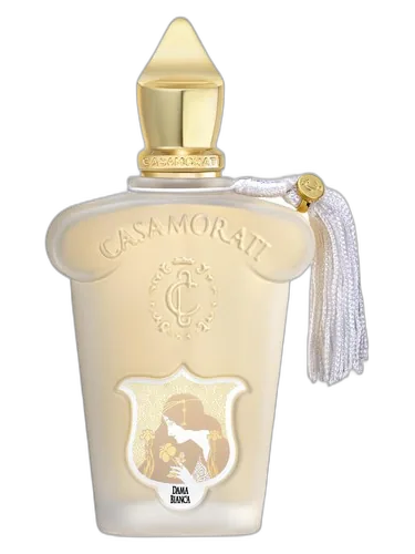 Casamorati 1888 Dama Bianca