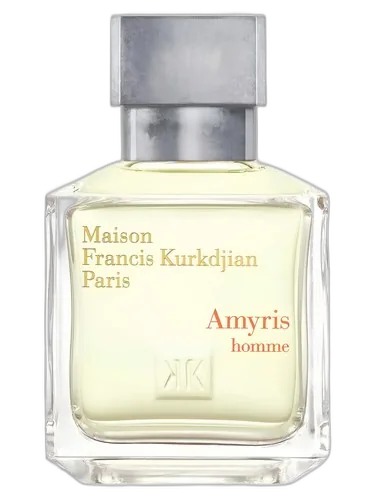 Maison Francis Kurkdjian Amyris Homme
