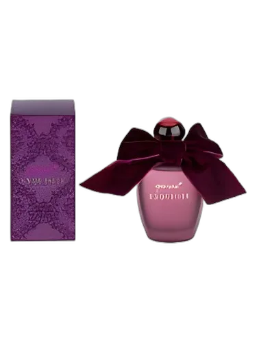 Marks & Spencer Per Una Exquisite