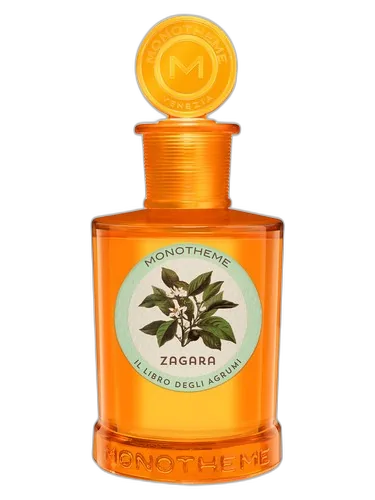 Monotheme Venezia Zagara