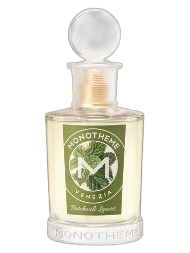 Monotheme Venezia Patchouli Leaves