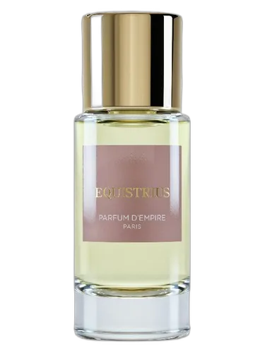 Parfum d'Empire Equistrius