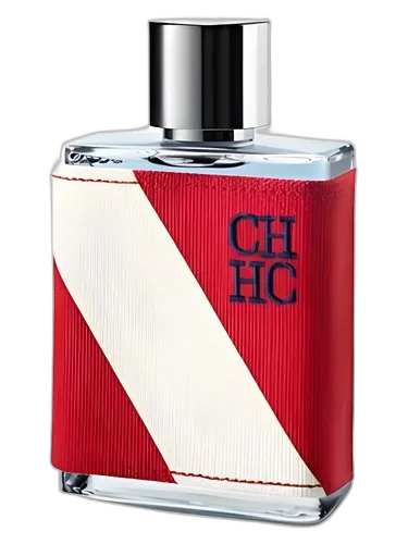 Carolina Herrera CH Men Sport