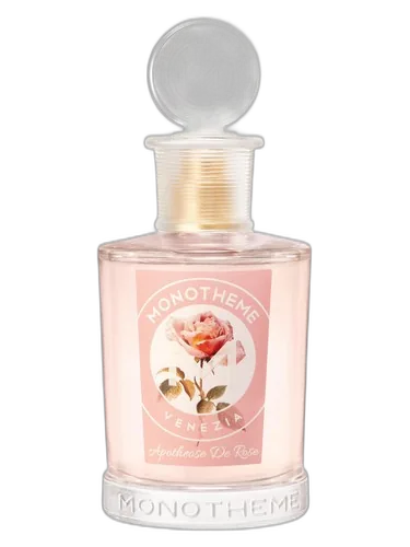 Monotheme Venezia Apotheose de Rose