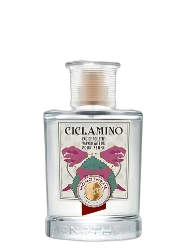 Monotheme Venezia Ciclamino