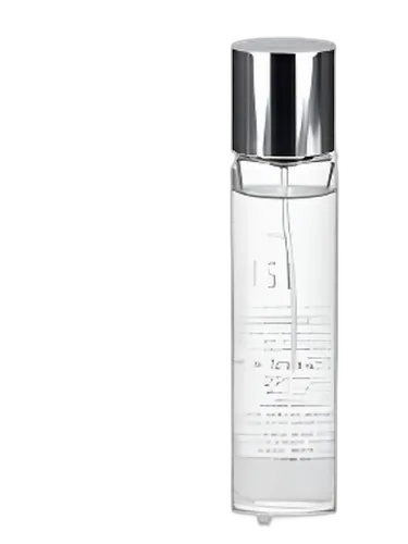 Marks & Spencer Isis