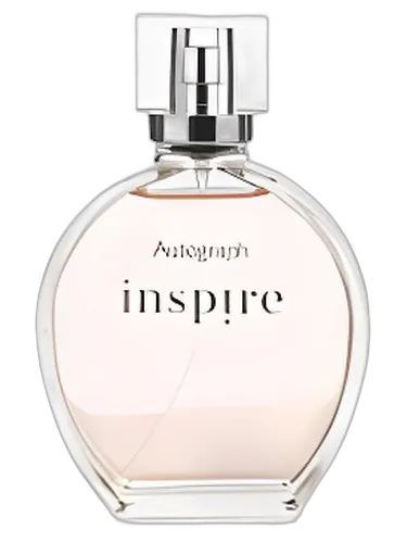 Marks & Spencer Autograph Inspire