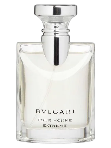 Bvlgari Bvlgari Extreme