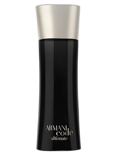 Giorgio Armani Armani Code Ultimate