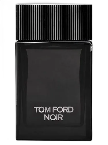 Tom Ford Noir