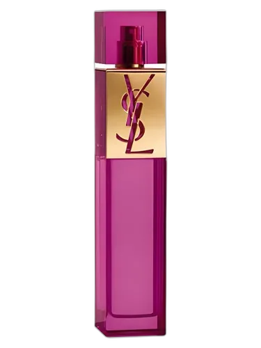 Yves Saint Laurent Elle