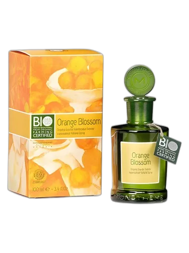 Monotheme Venezia Orange Blossom