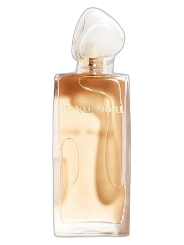 Hanae Mori Butterfly – Hanae Mori